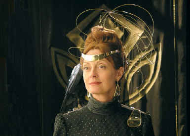 CHILDOFDUNE_SCIFI_00050SusanSarandonasPrincessWensicia_small CHILDOFDUNE_SCIFI_00050SusanSarandonasPrincessWensicia_small