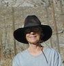 CarolEmshwiller4-crop