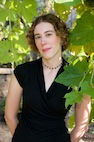 EilisO'Neal