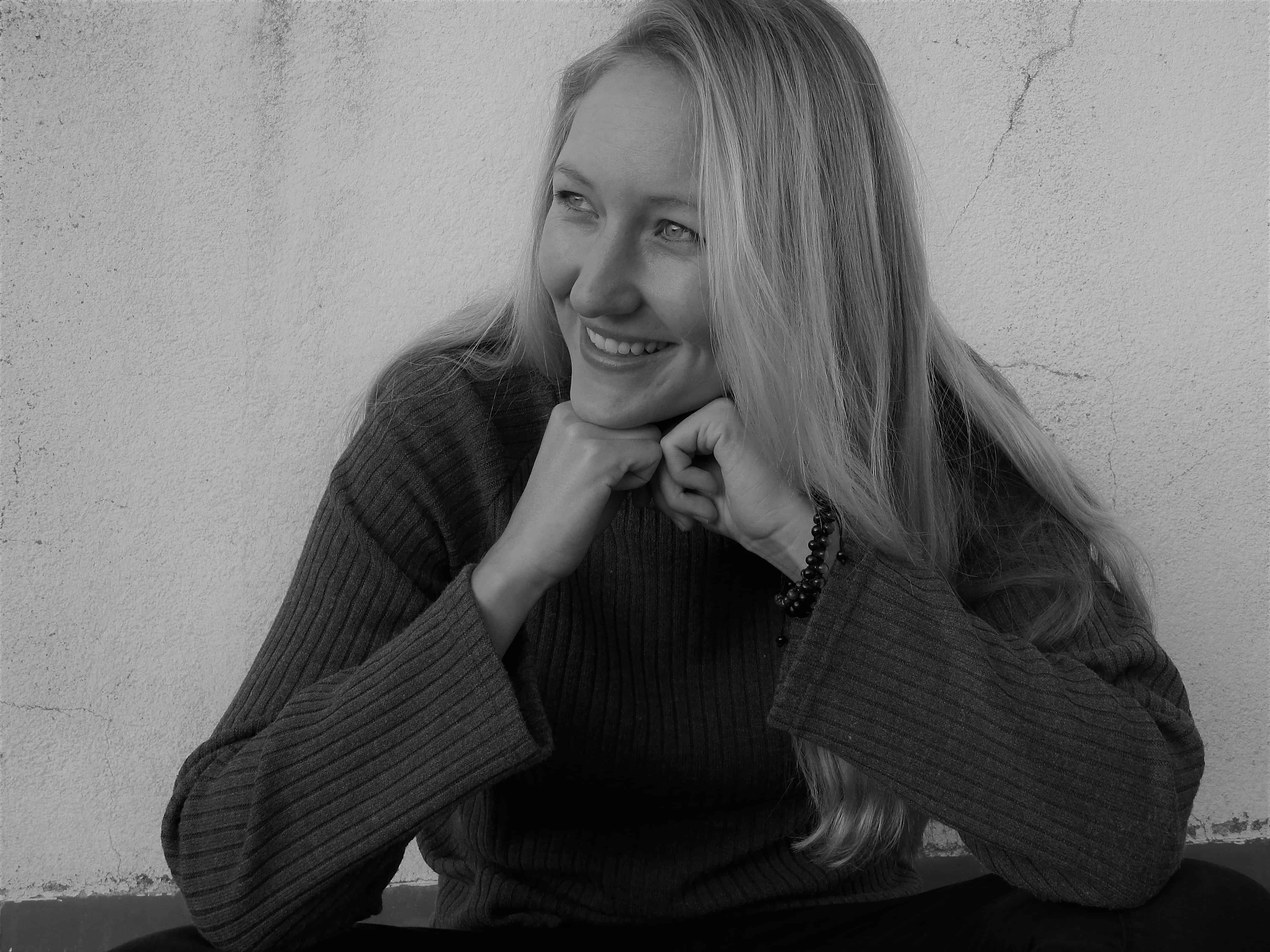 Ana Reisens