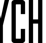PSYCHOPOMP.COM logo