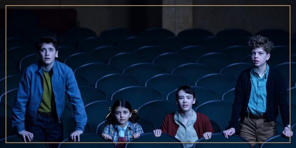 Five Upcoming Supernatural Horror Films We’re Looking Forward To