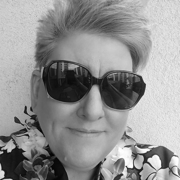 E. Catherine Tobler